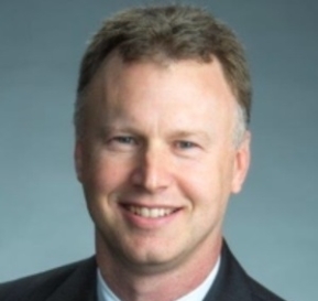 David Fuller - Profile Photo